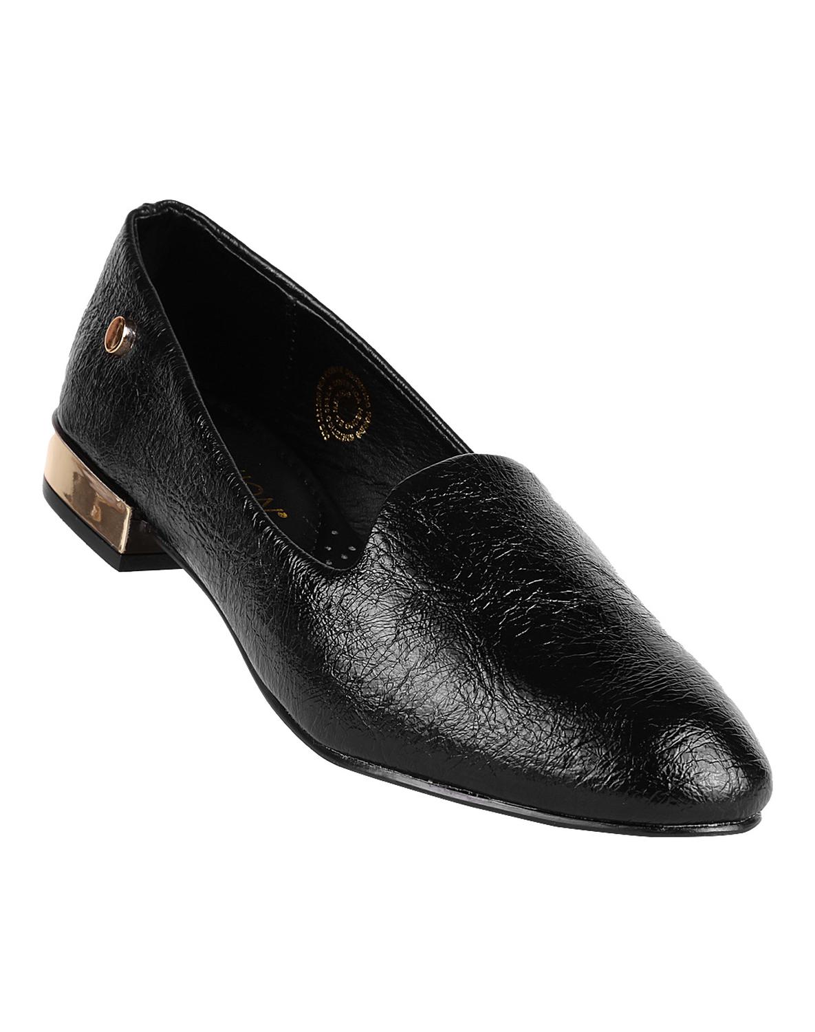 jpg_1500x1500_66906420