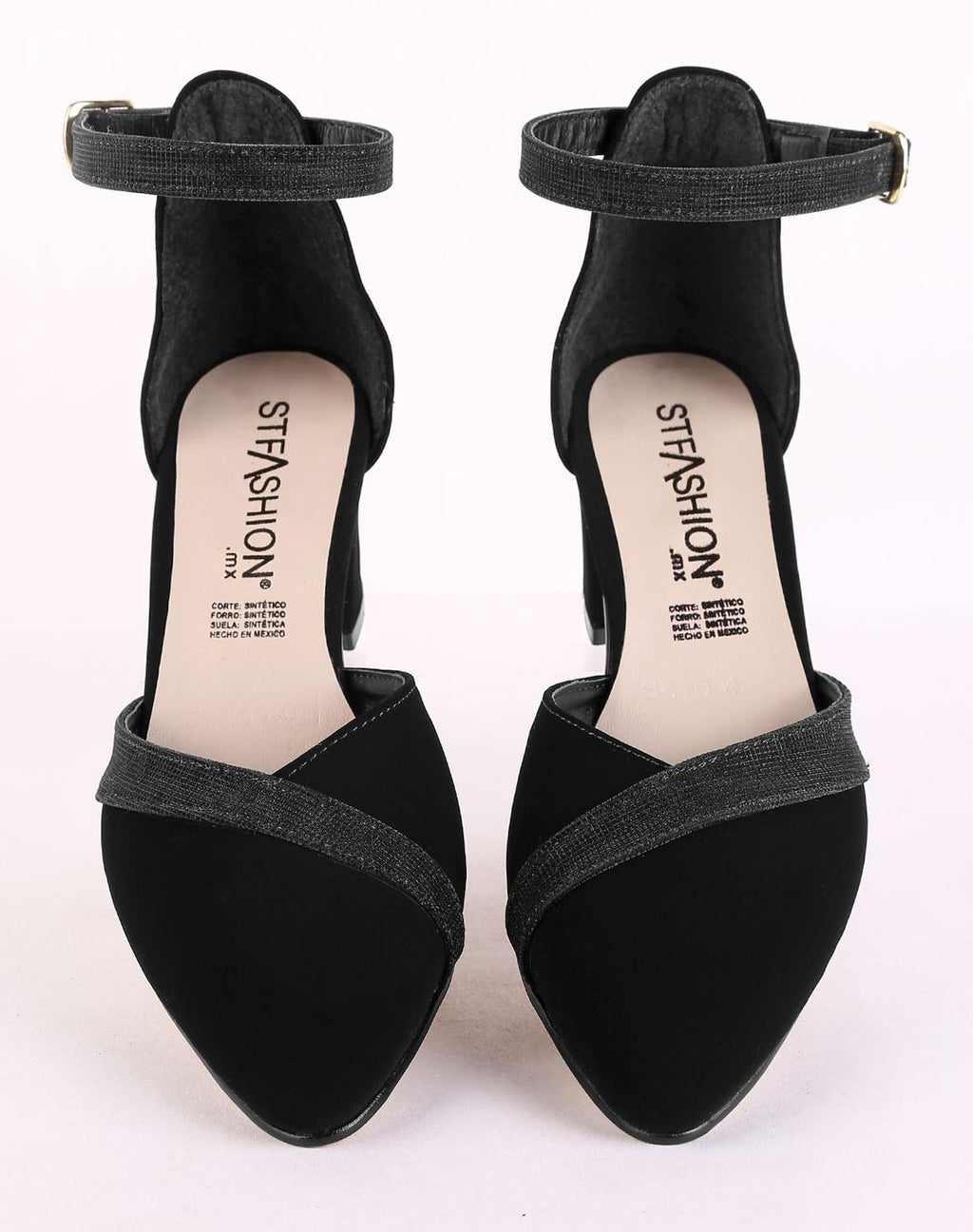 jpg_1500x1500_68657669