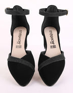 jpg_1500x1500_68657669