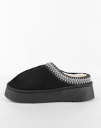 jpg_1500x1500_68301682