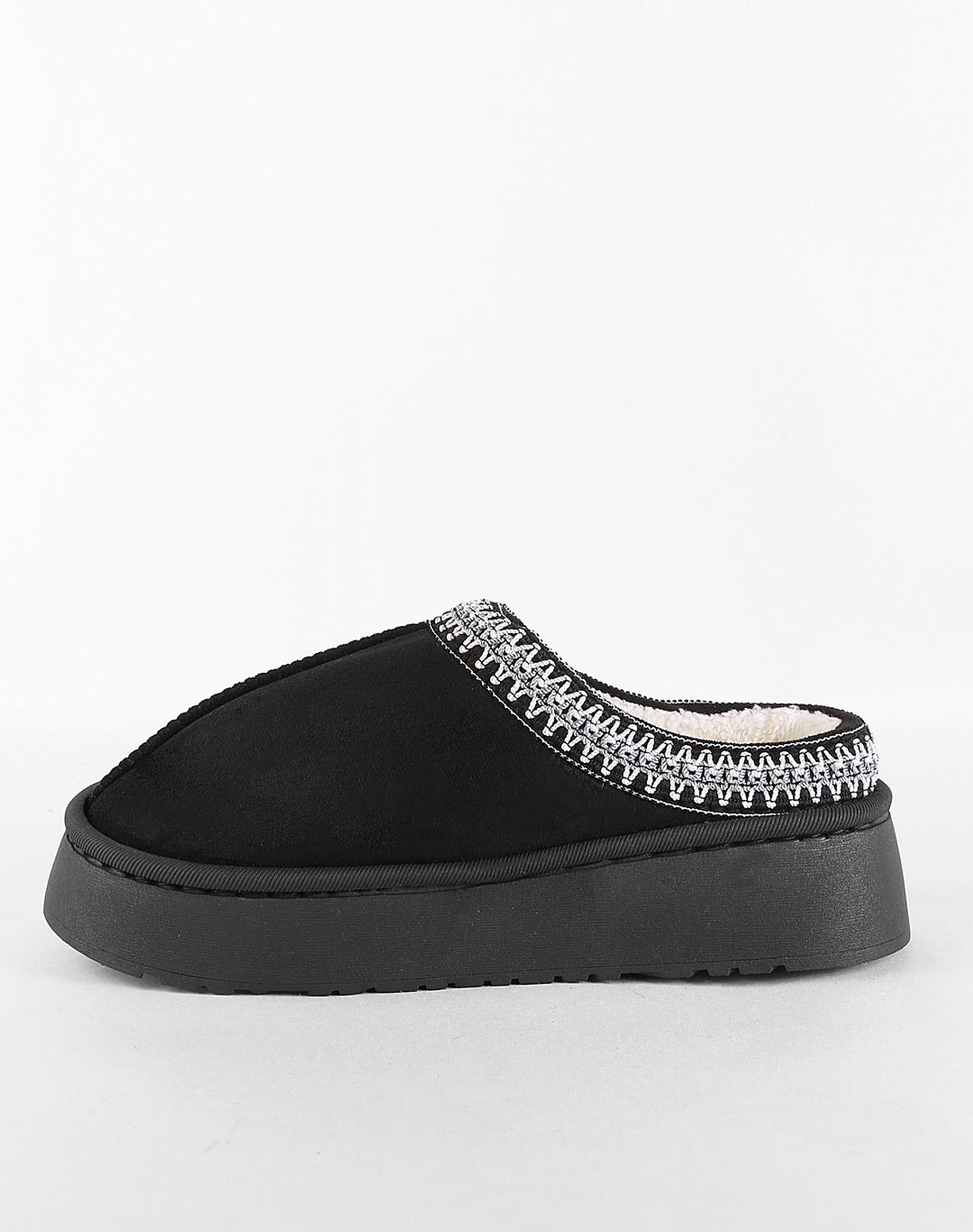 jpg_1500x1500_68301682