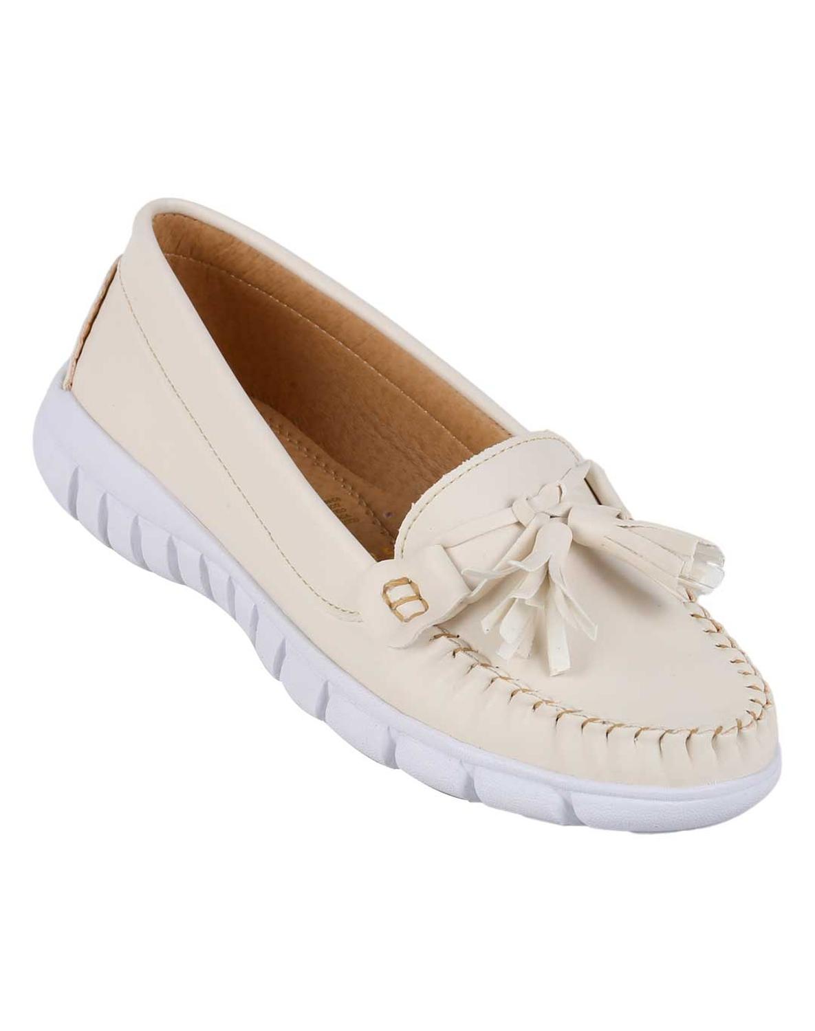 jpg_1500x1500_57222067