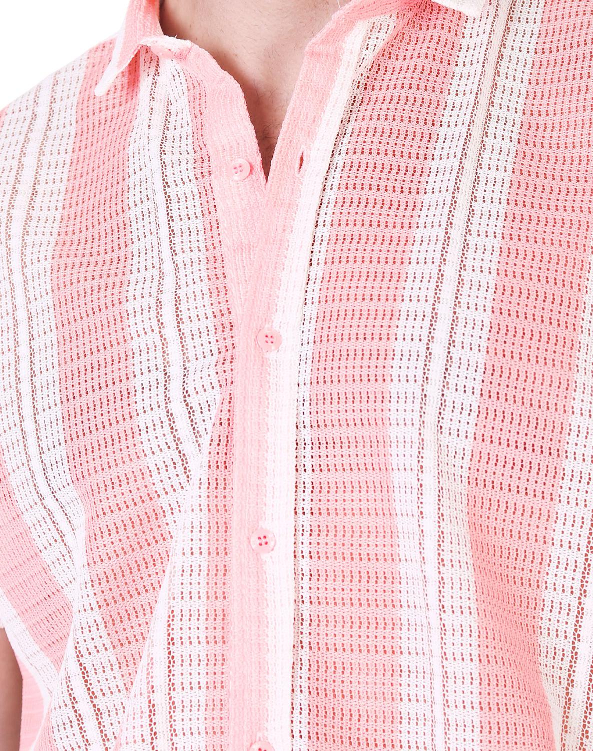 jpg_1500x1500_64967206