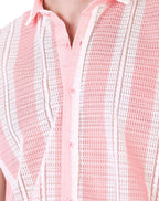 jpg_1500x1500_64967206