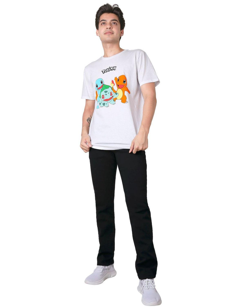 jpg_1500x1500_59440229