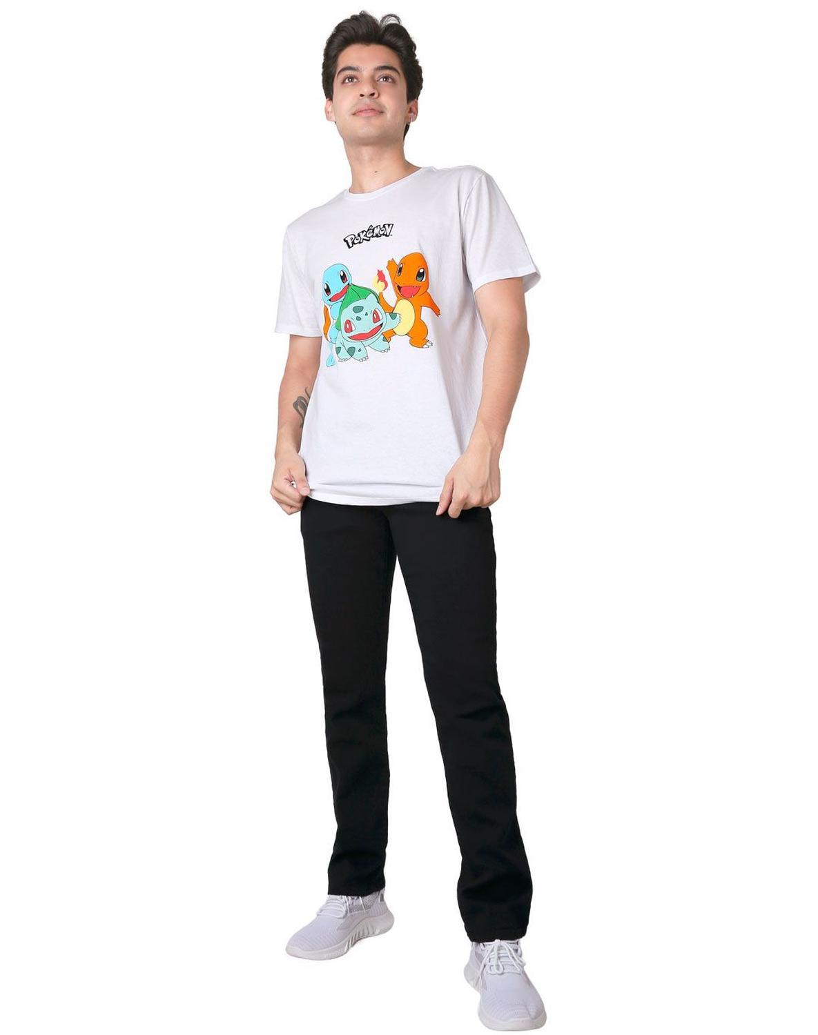 jpg_1500x1500_59440229