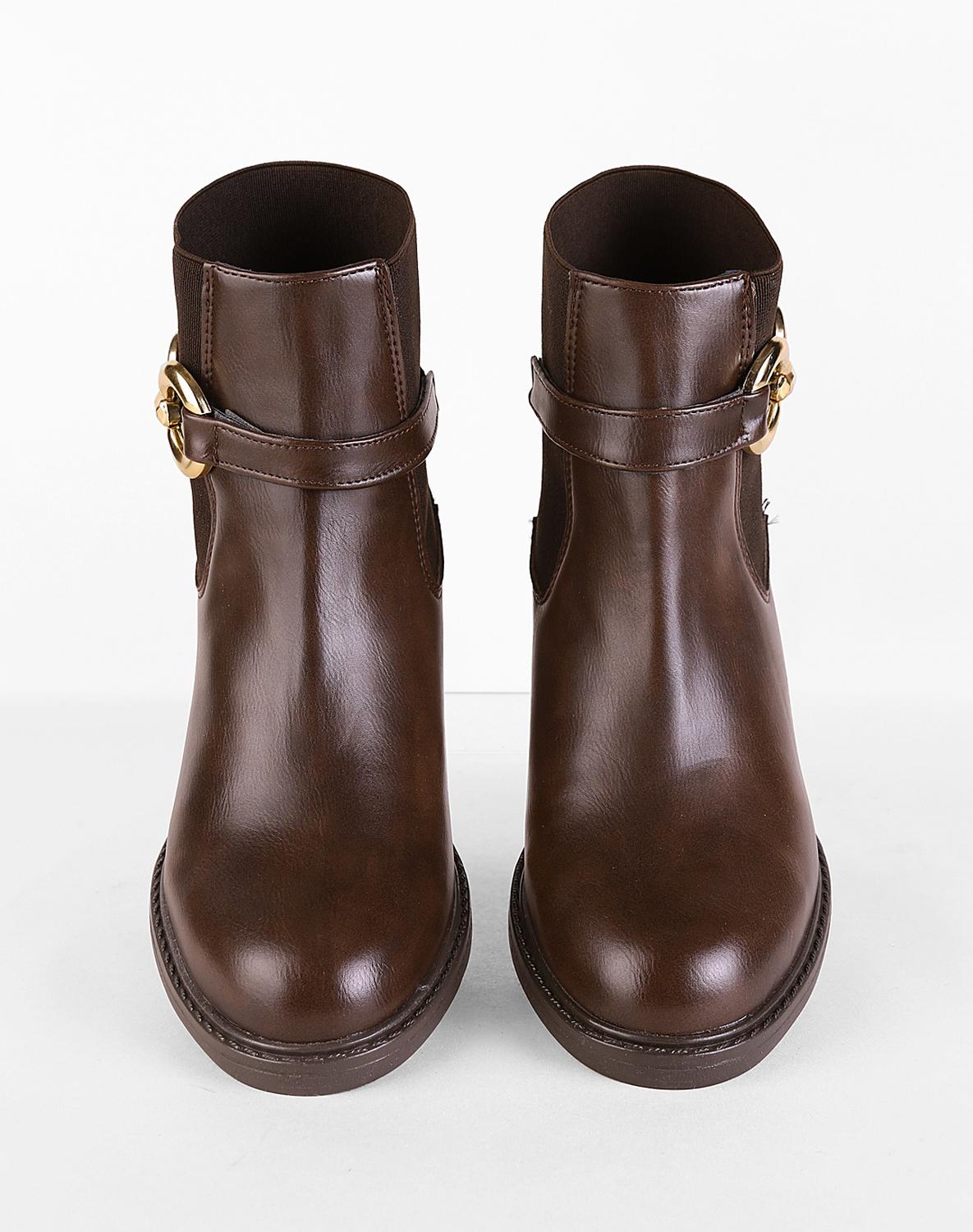 jpg_1500x1500_69310449