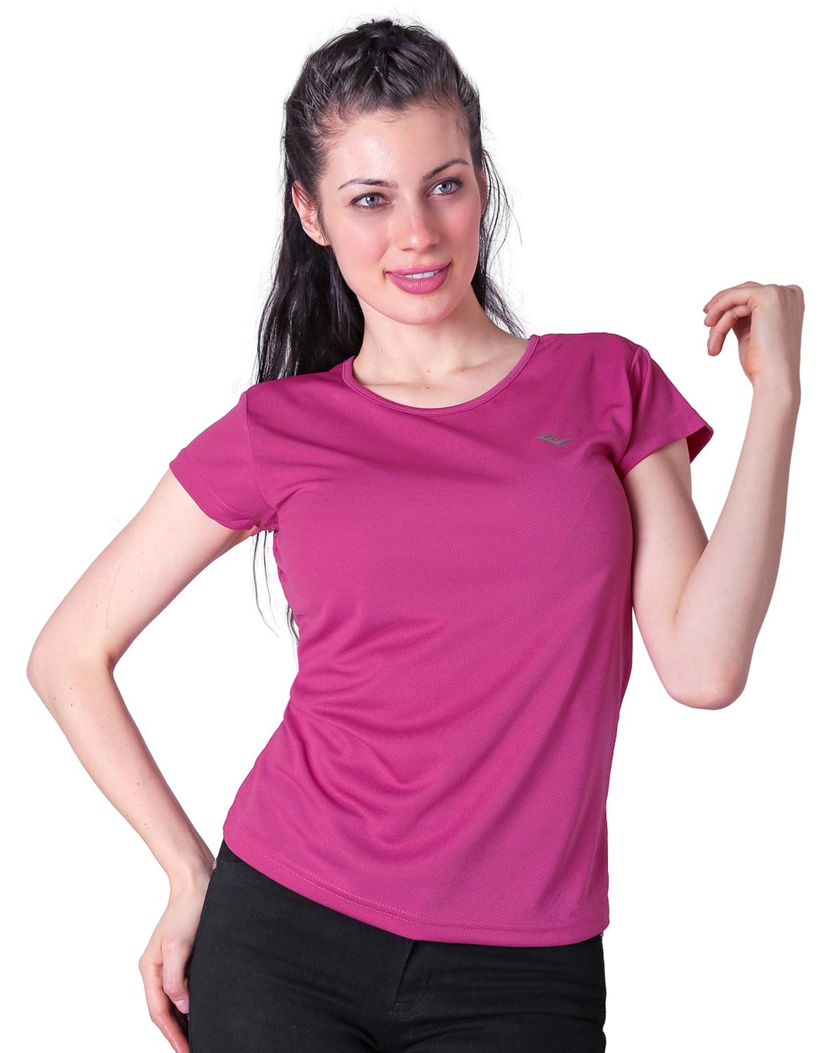 jpg_1500x1500_52873079