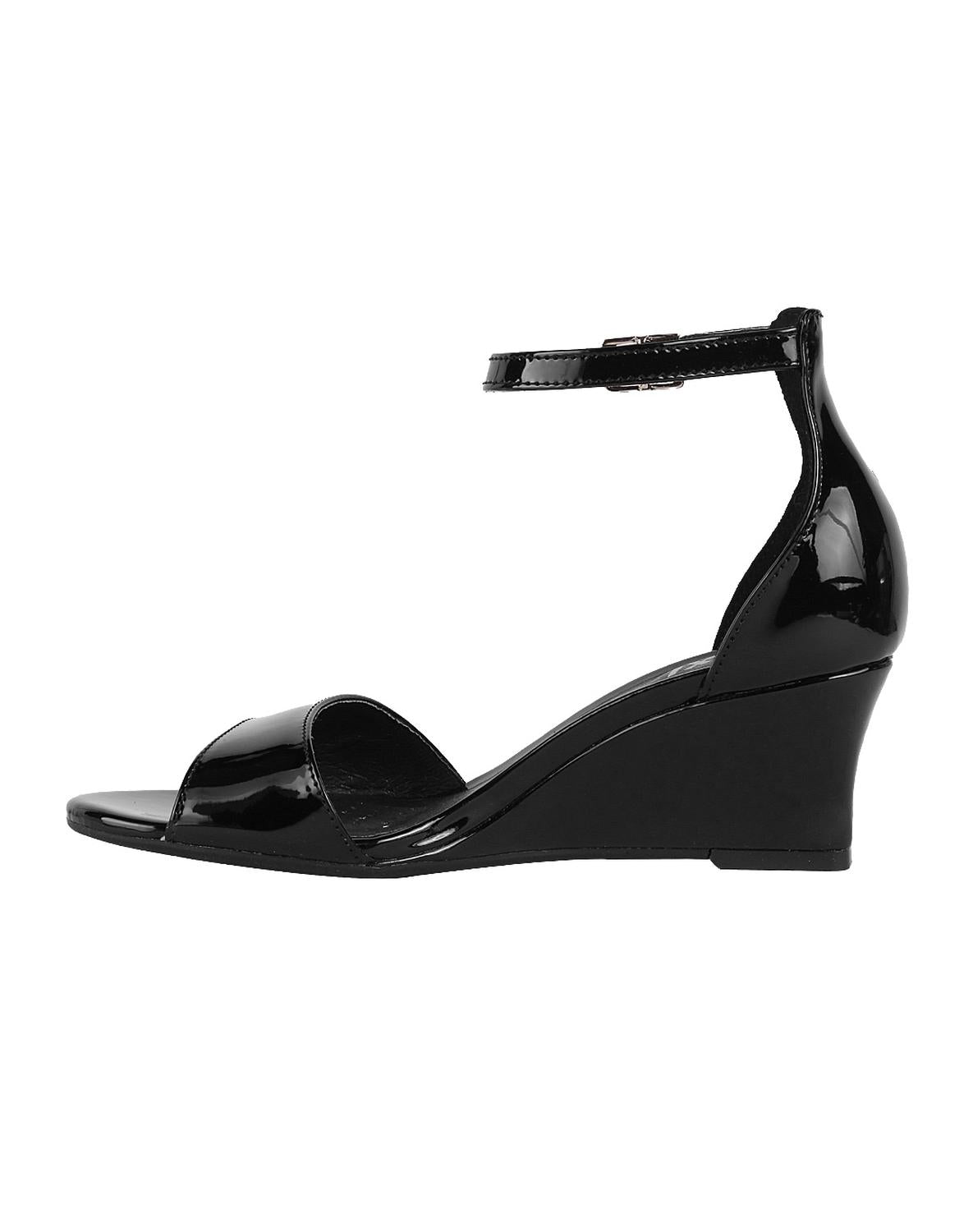 jpg_1500x1500_64364166