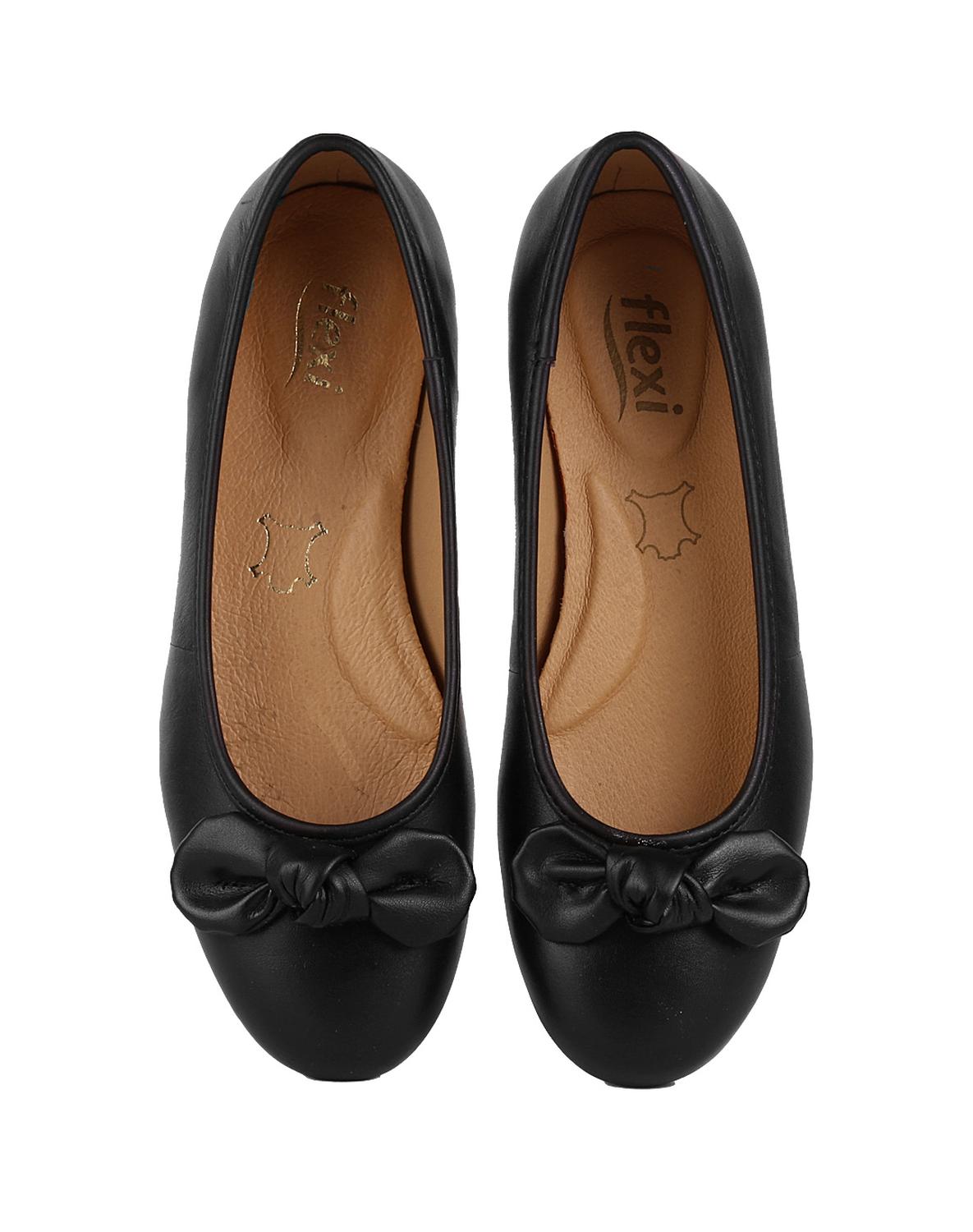 jpg_1500x1500_64283650