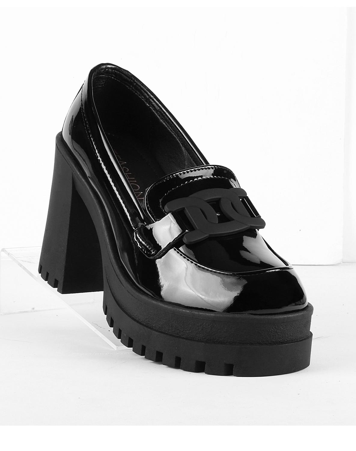 jpg_1500x1500_67489313