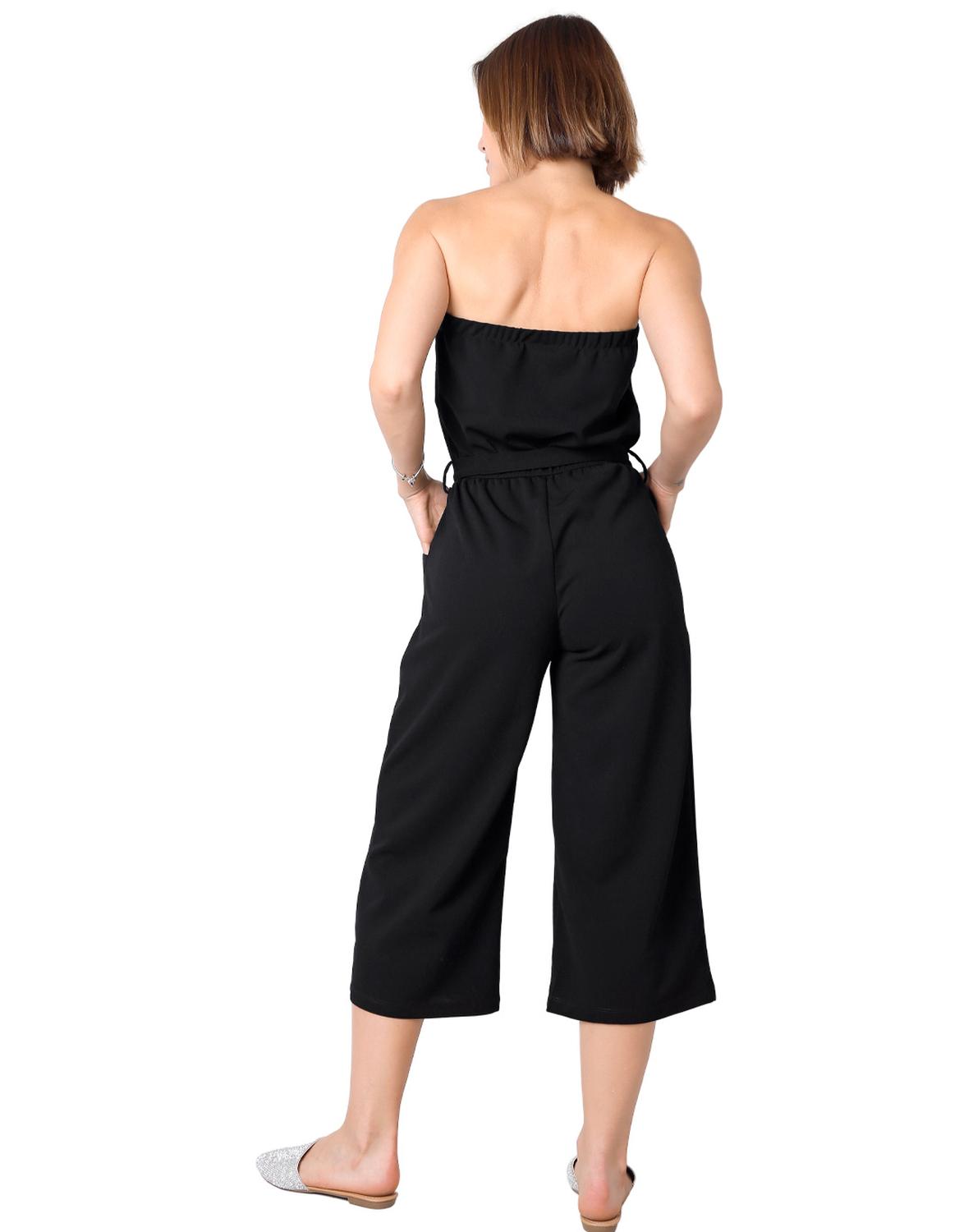 jpg_1500x1500_58106897