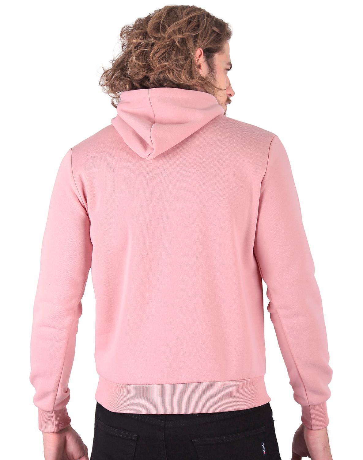 jpg_1500x1500_49588261