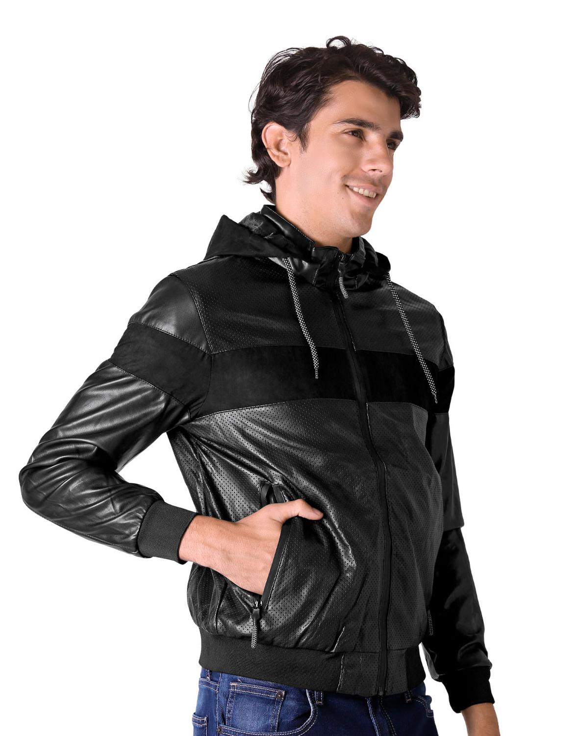 jpg_1500x1500_66954039