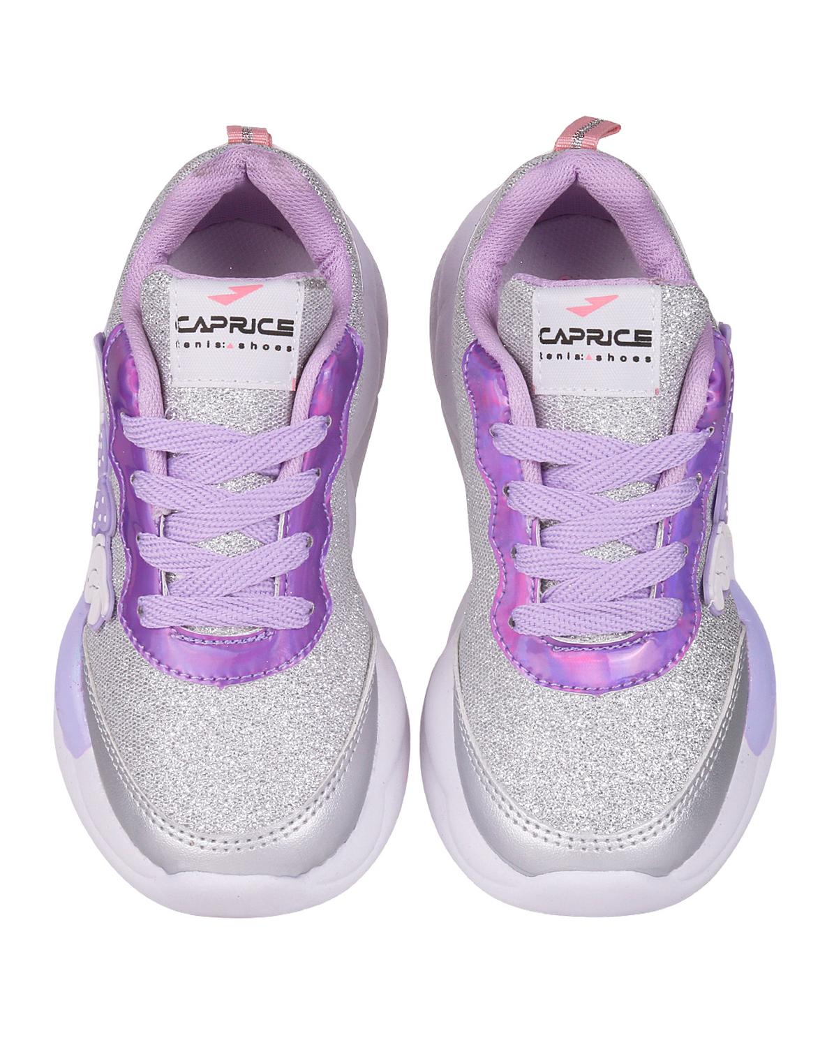 jpg_1500x1500_60399164