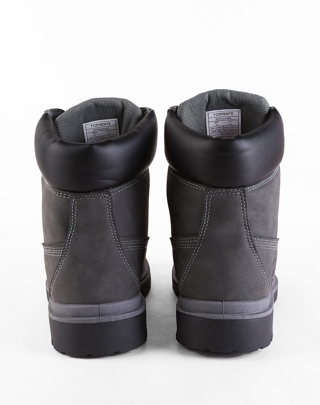 jpg_1500x1500_67976104