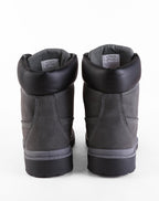 jpg_1500x1500_67976104