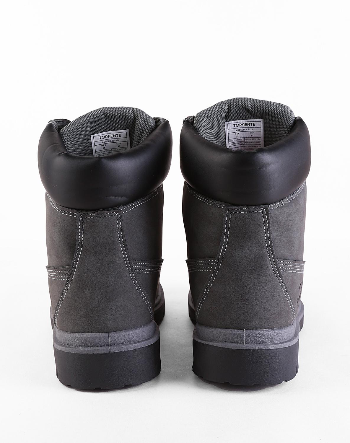 jpg_1500x1500_67976104