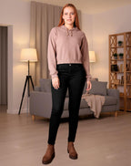 jpg_1500x1500_68214125