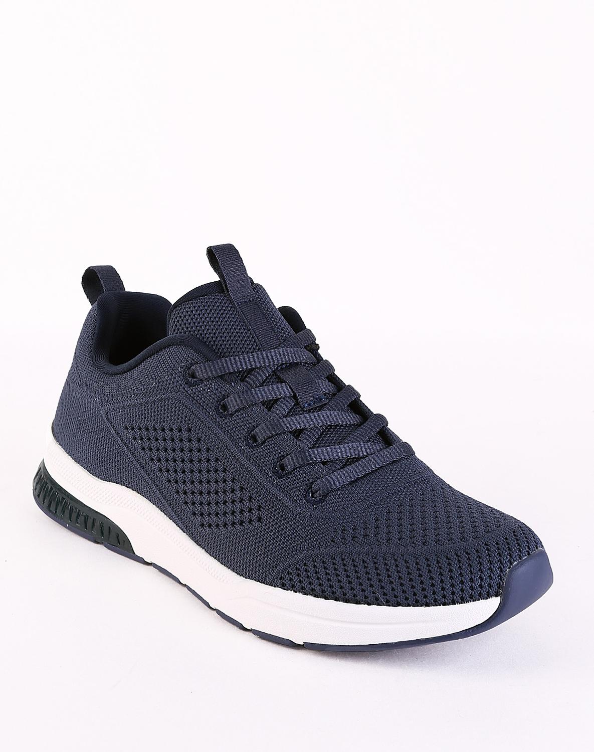 jpg_1500x1500_68045133