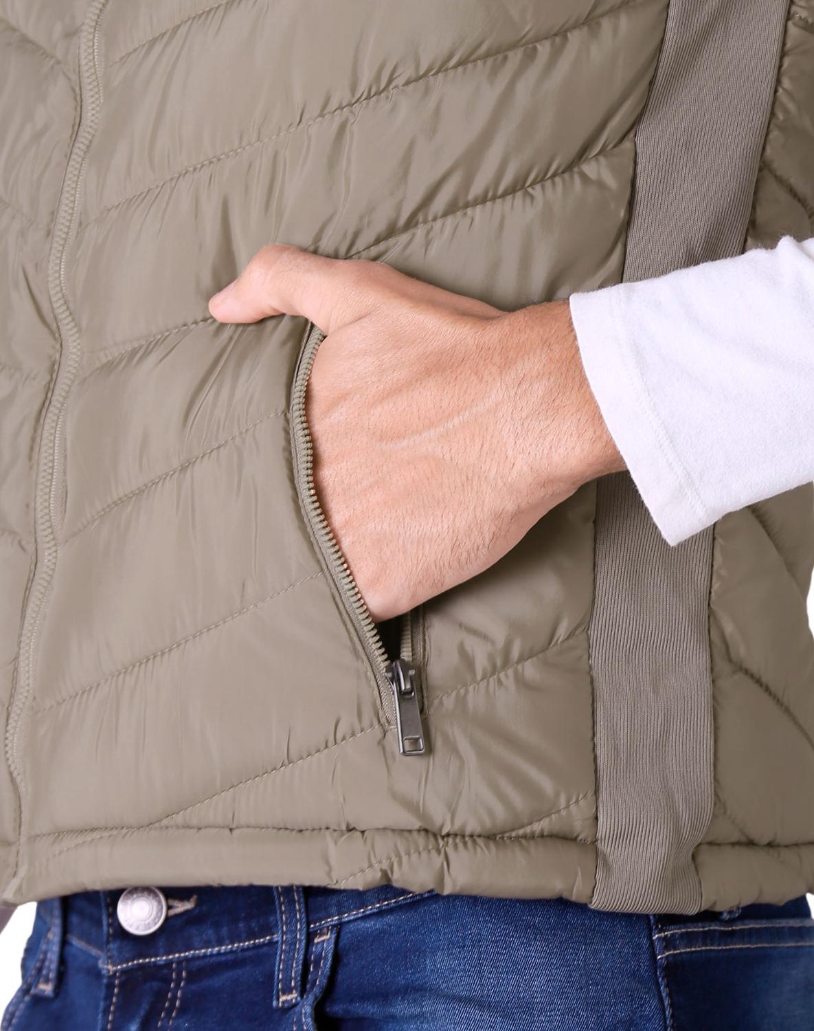 jpg_1500x1500_66973768