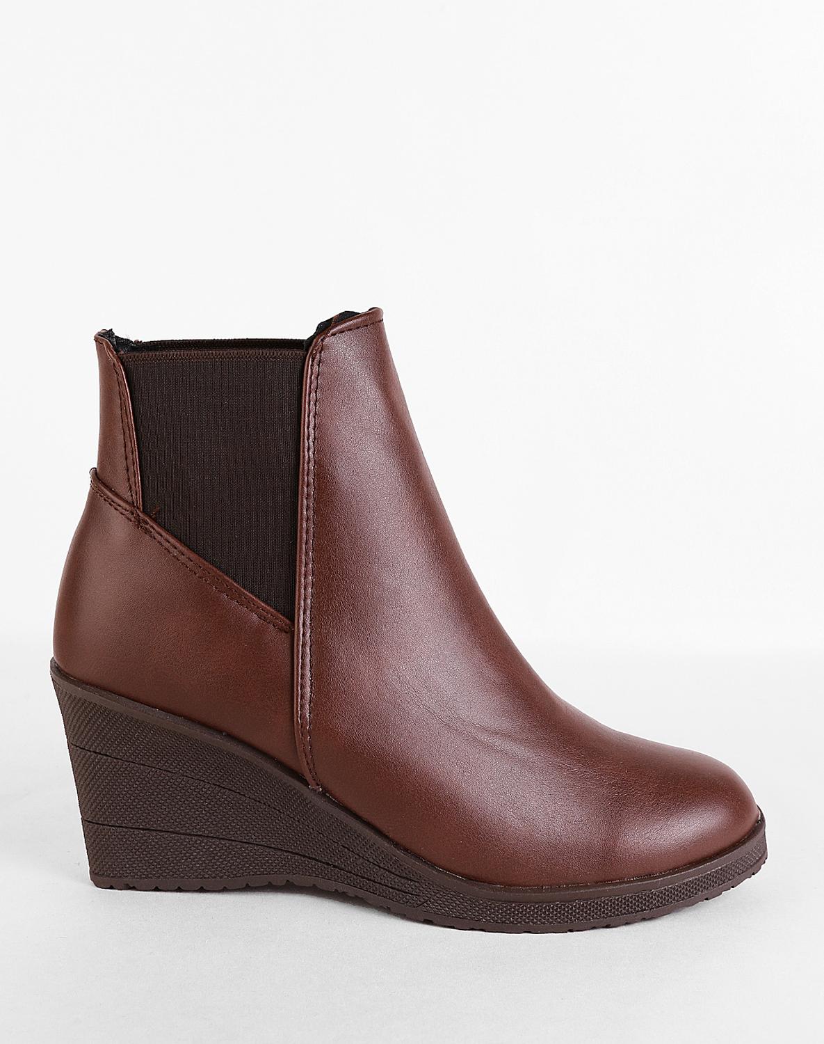 jpg_1500x1500_68583142