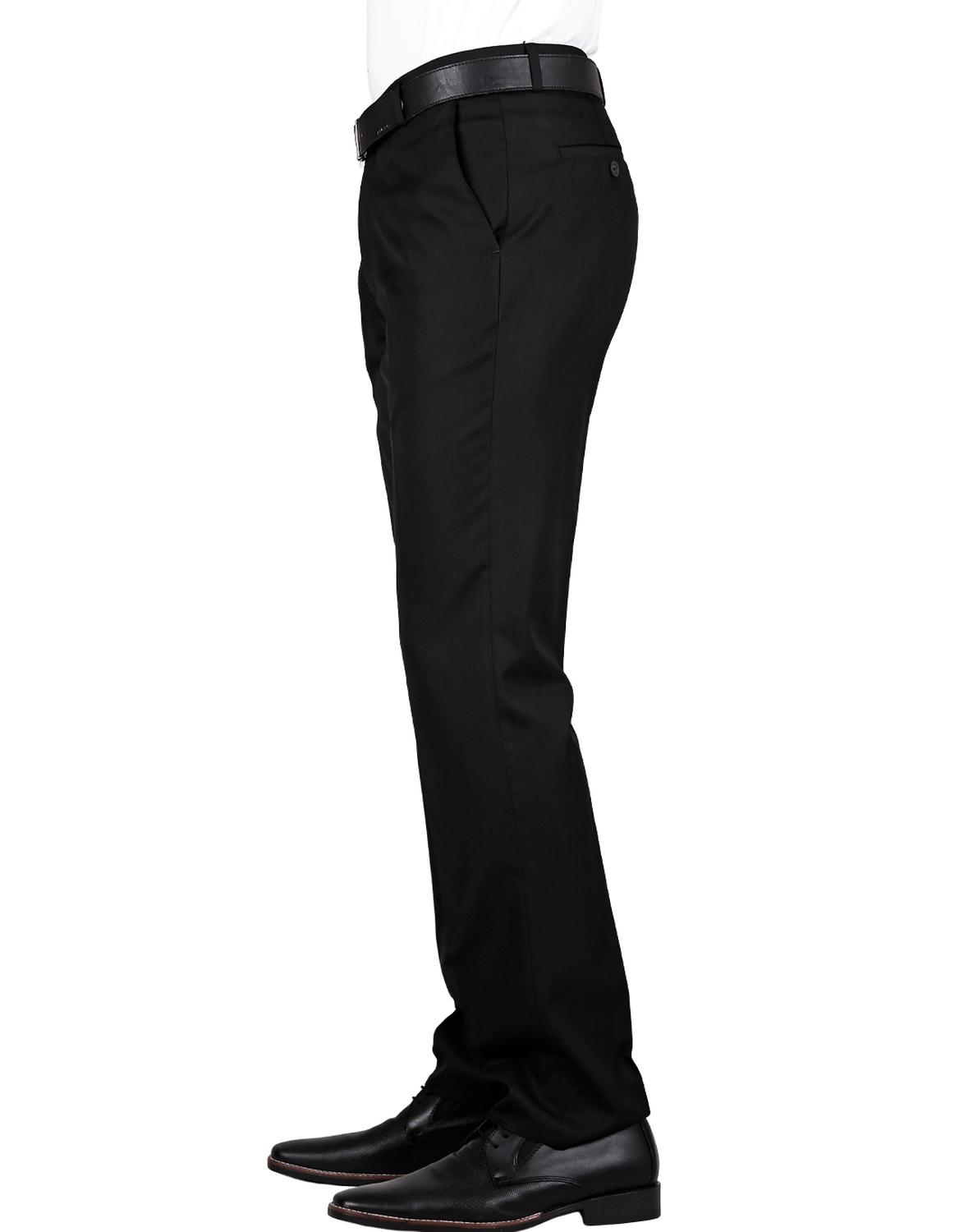 jpg_1500x1500_50634245