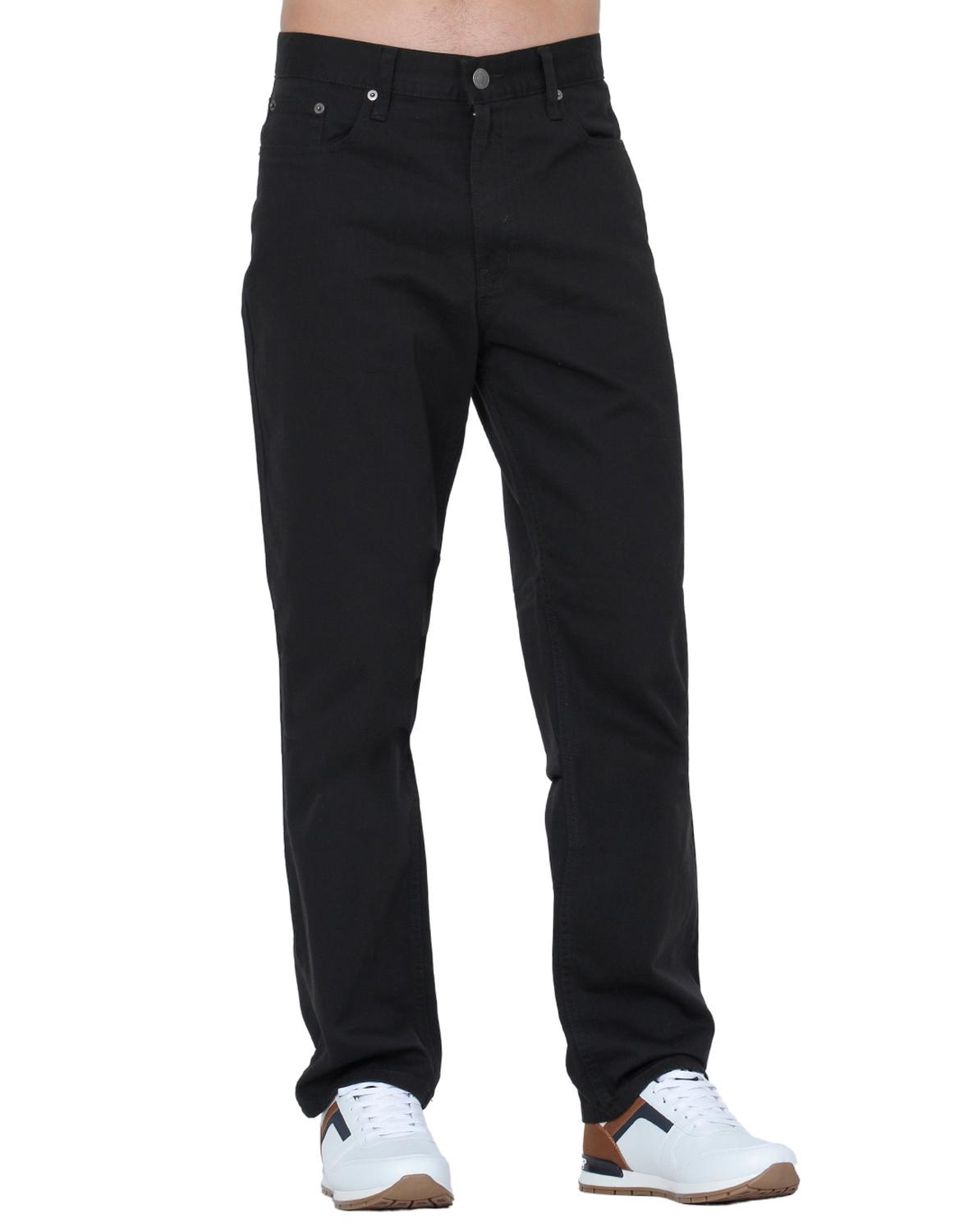 jpg_1500x1500_43203621