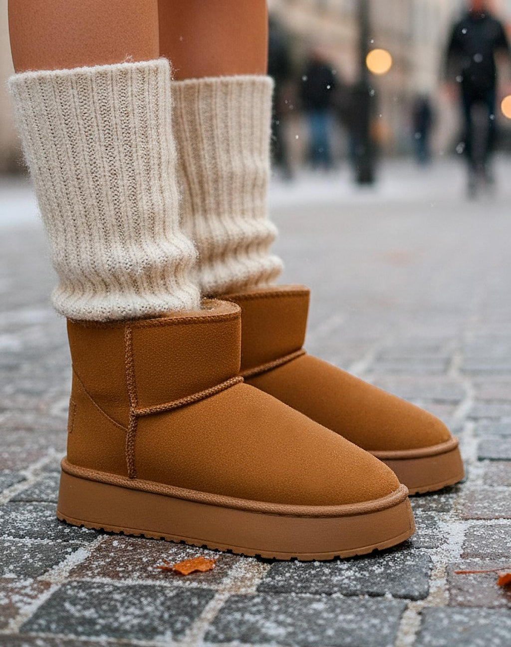 jpg_1500x1500_68301643