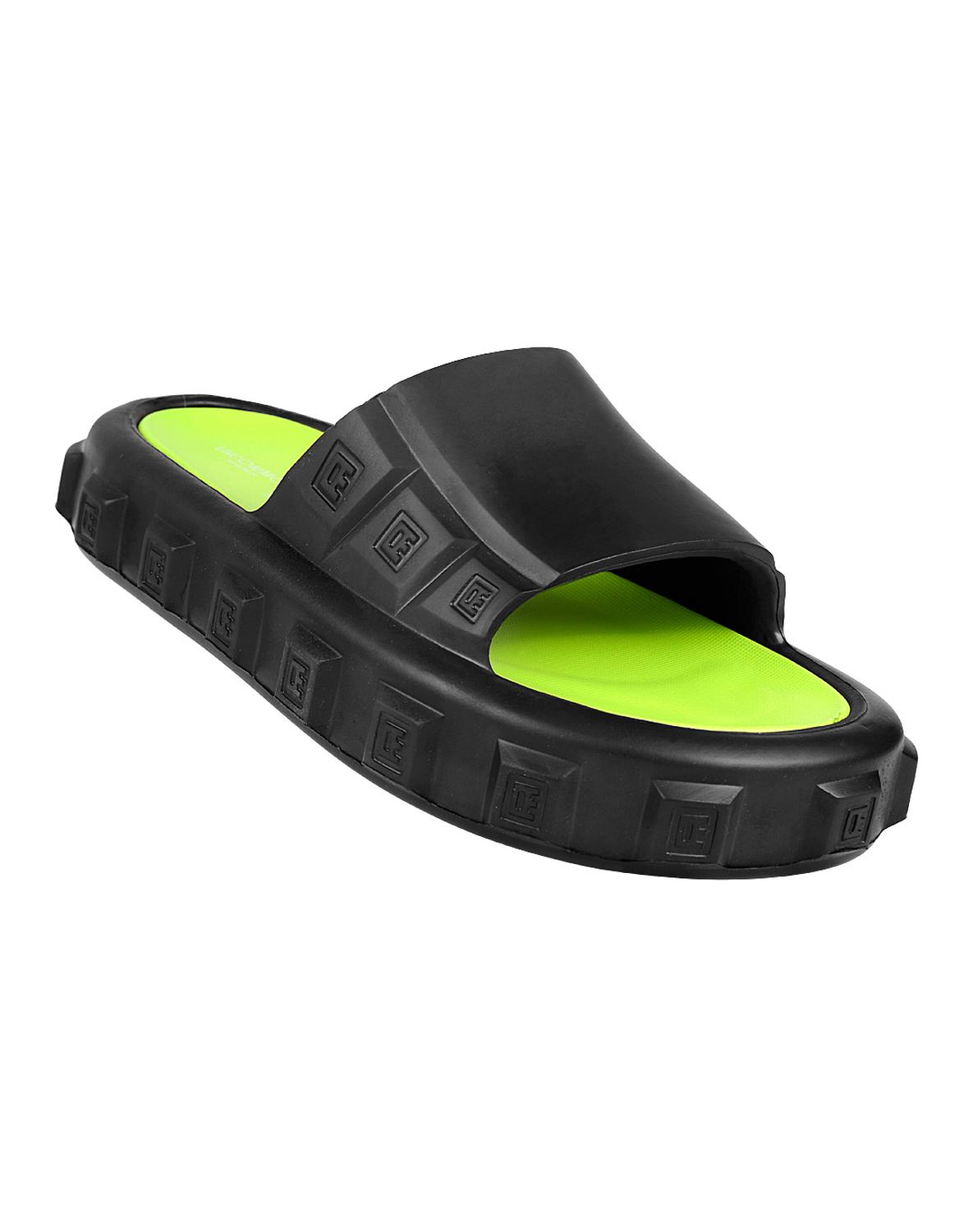 jpg_1500x1500_63225430