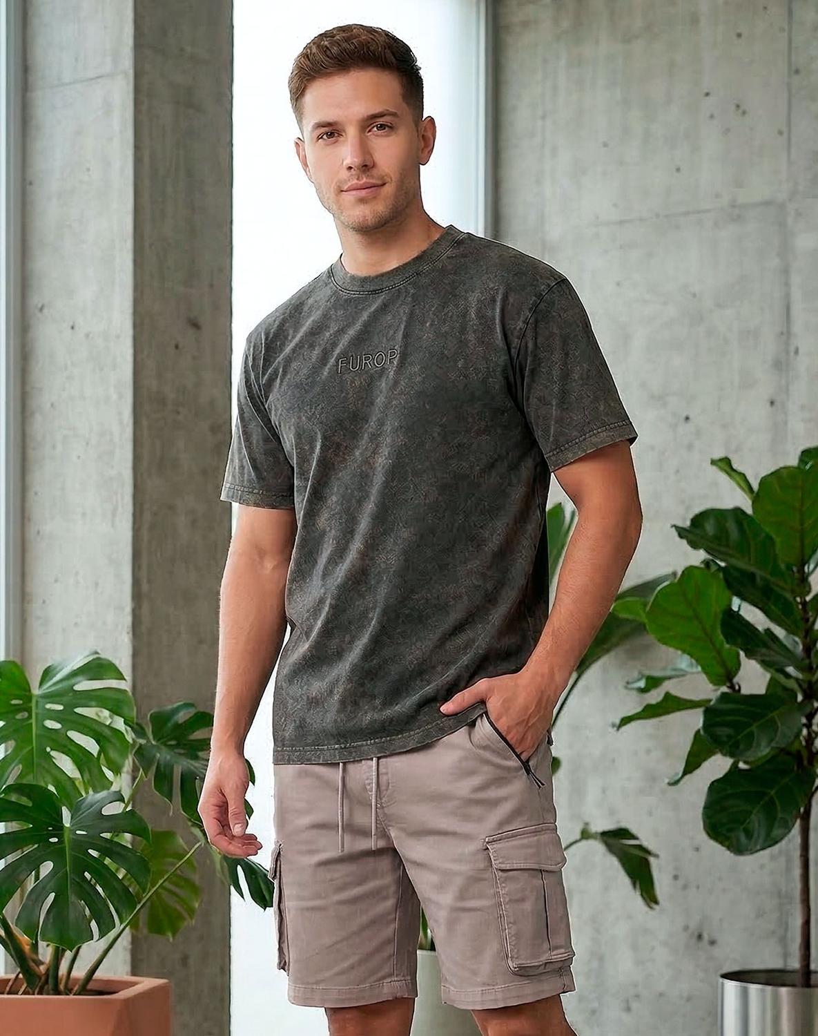 jpg_1500x1500_69774355