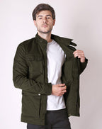 jpg_1500x1500_67405673