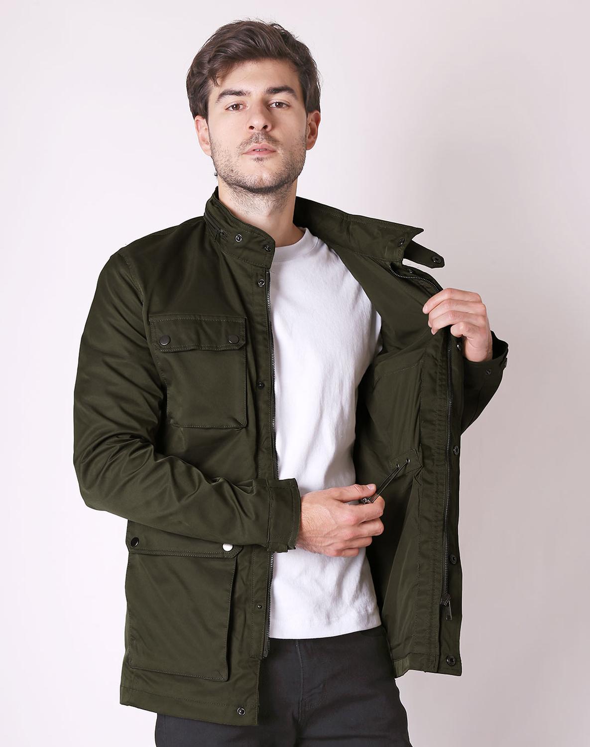 jpg_1500x1500_67405673