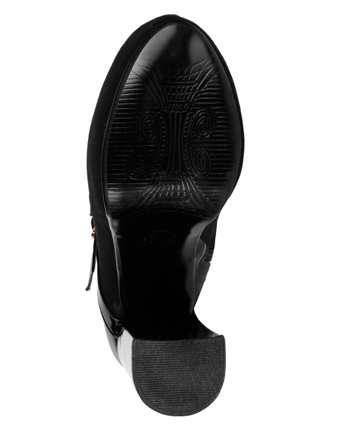 jpg_1500x1500_57209806