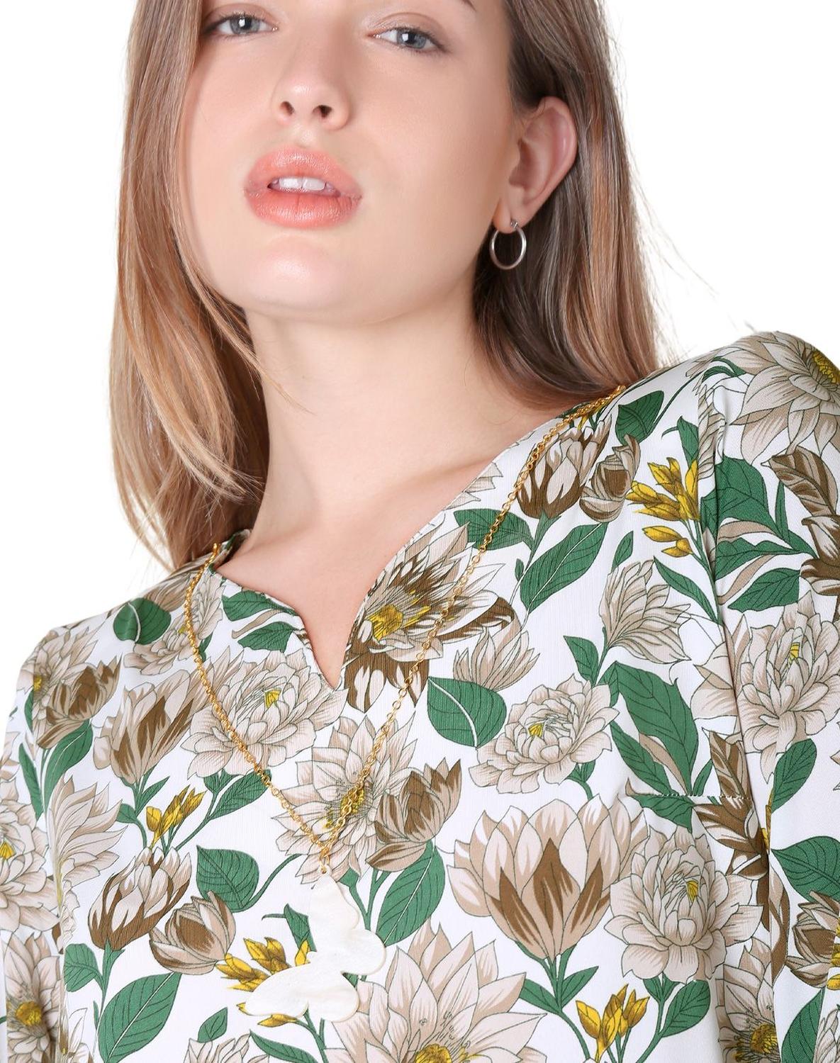 jpg_1500x1500_62968011