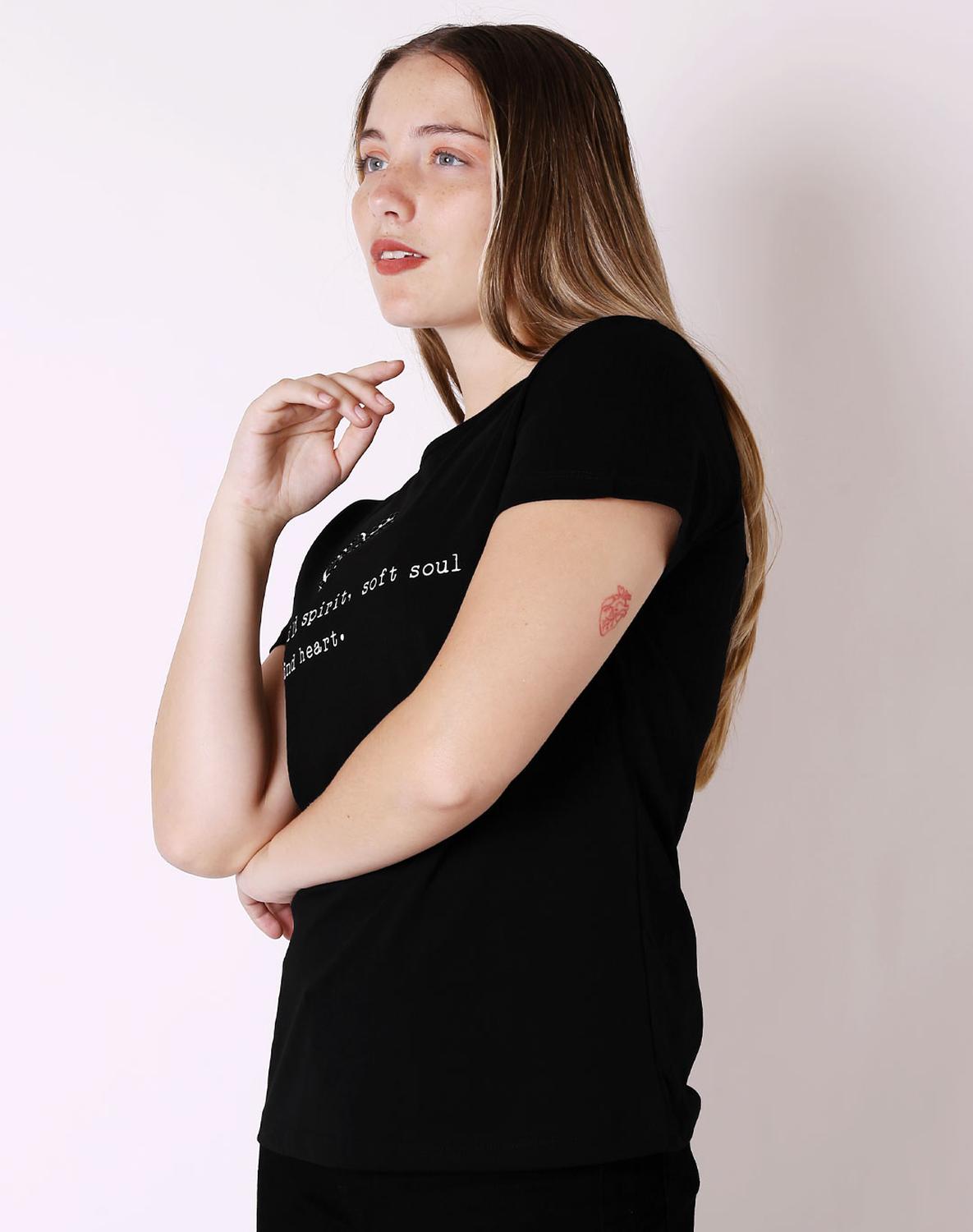 jpg_1500x1500_67549925