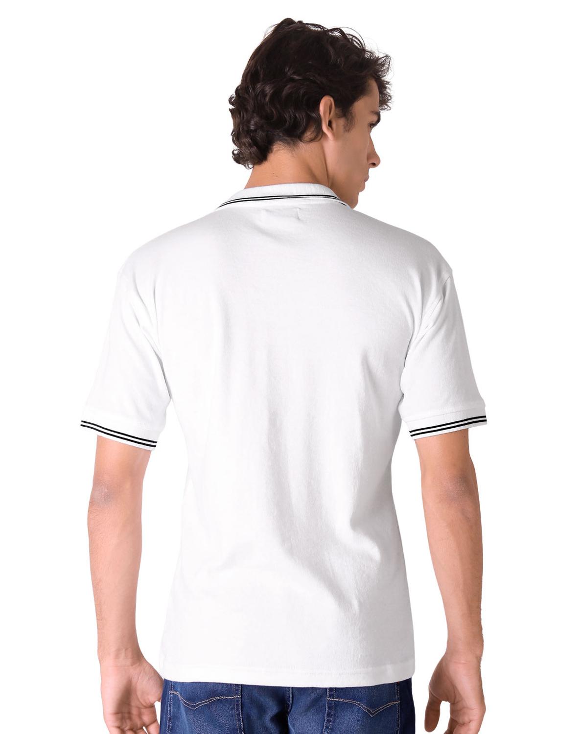 jpg_1500x1500_66973895