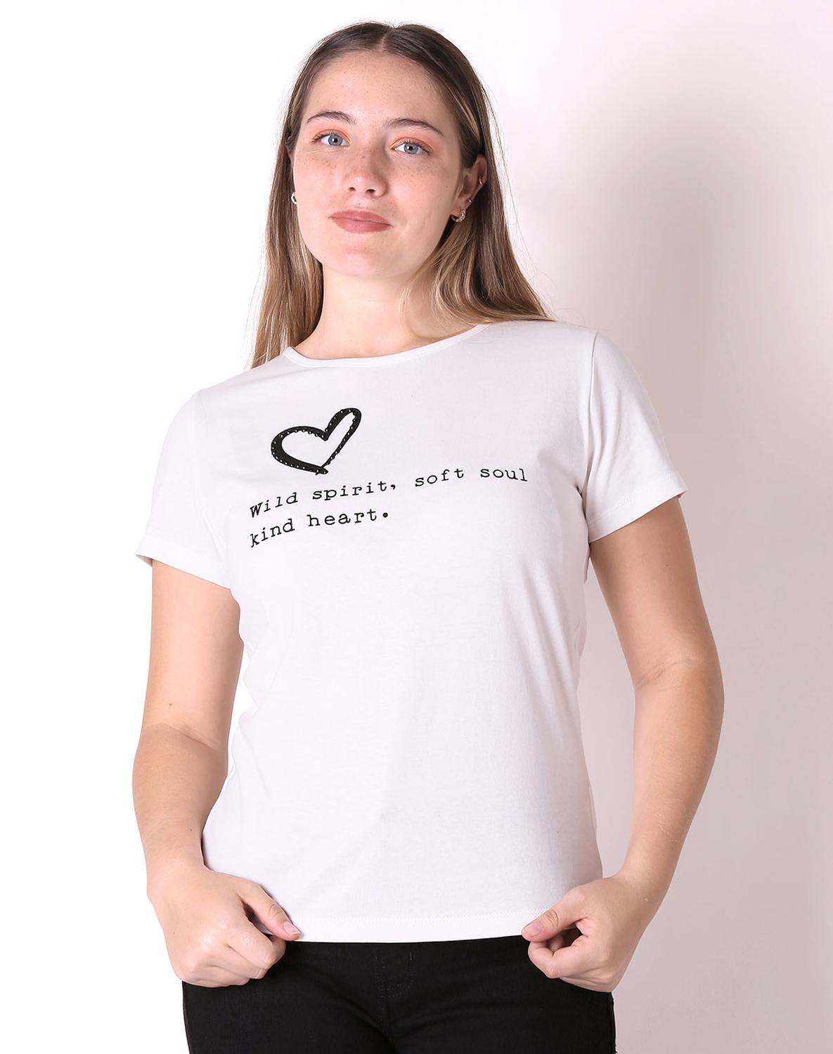 jpg_1500x1500_67549963