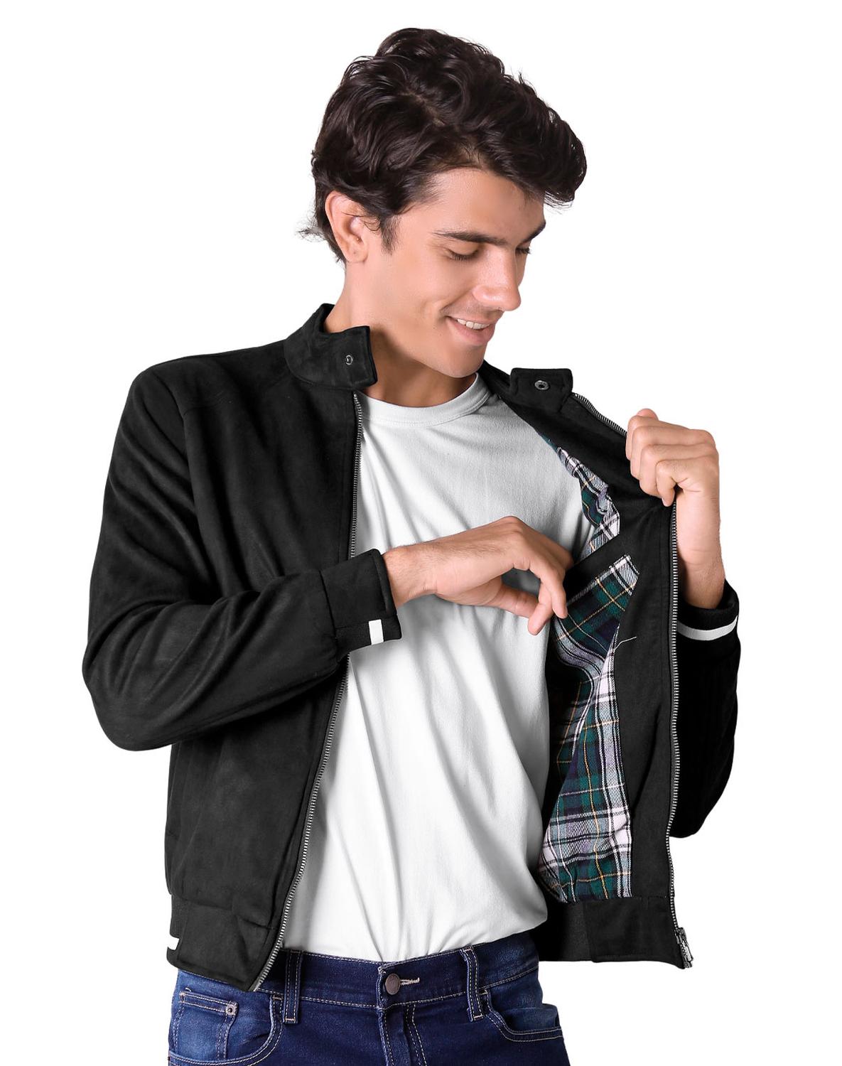 jpg_1500x1500_66953939