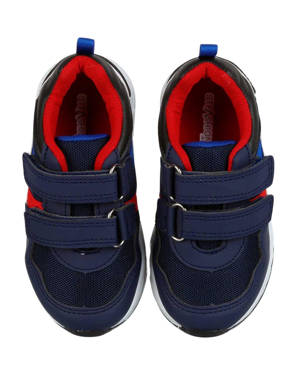 jpg_1500x1500_57713505