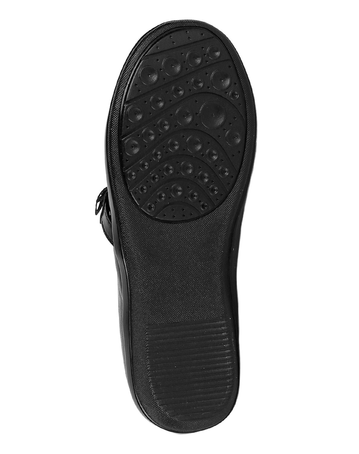 jpg_1500x1500_57223675