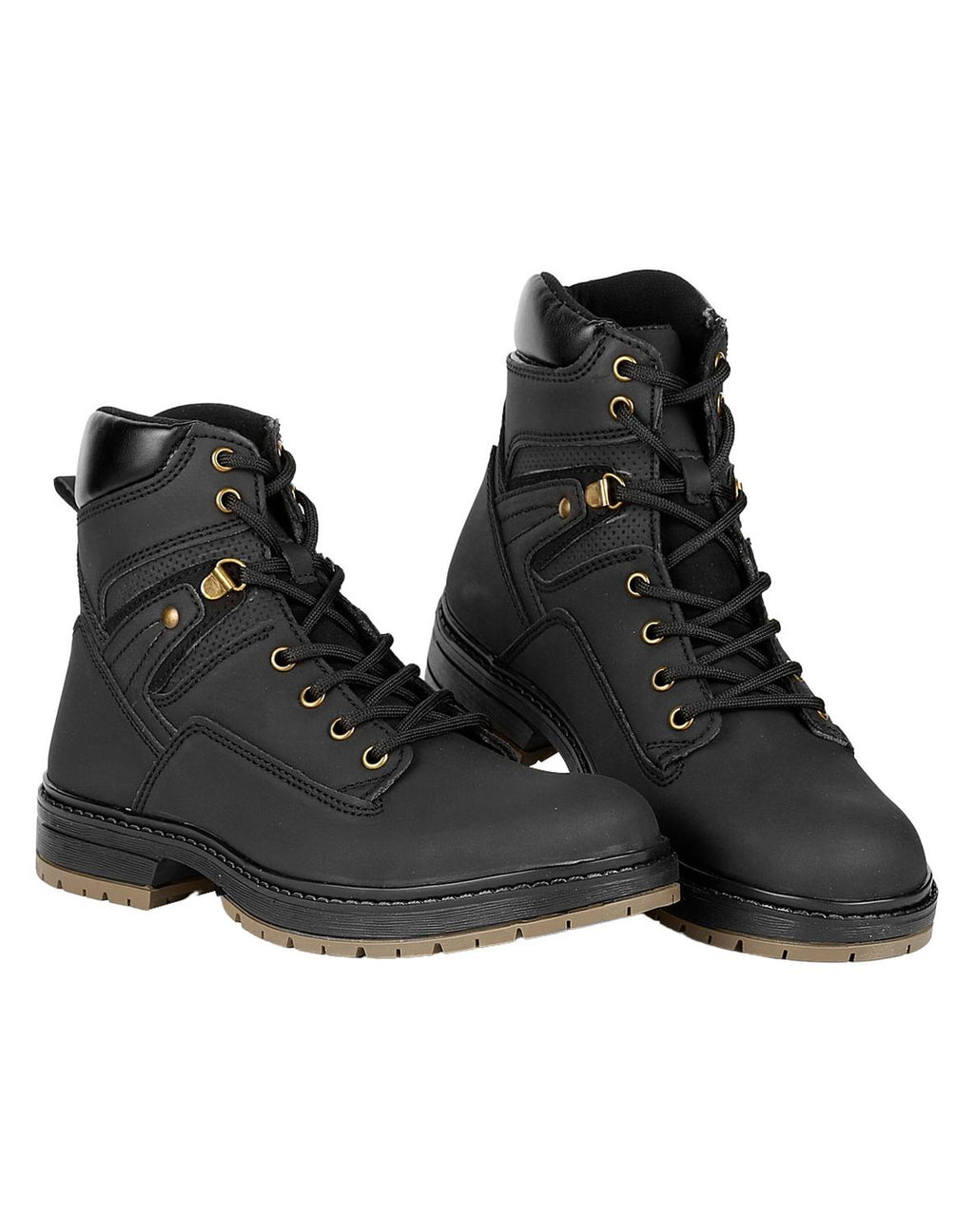 jpg_1500x1500_57209628