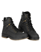 jpg_1500x1500_57209628