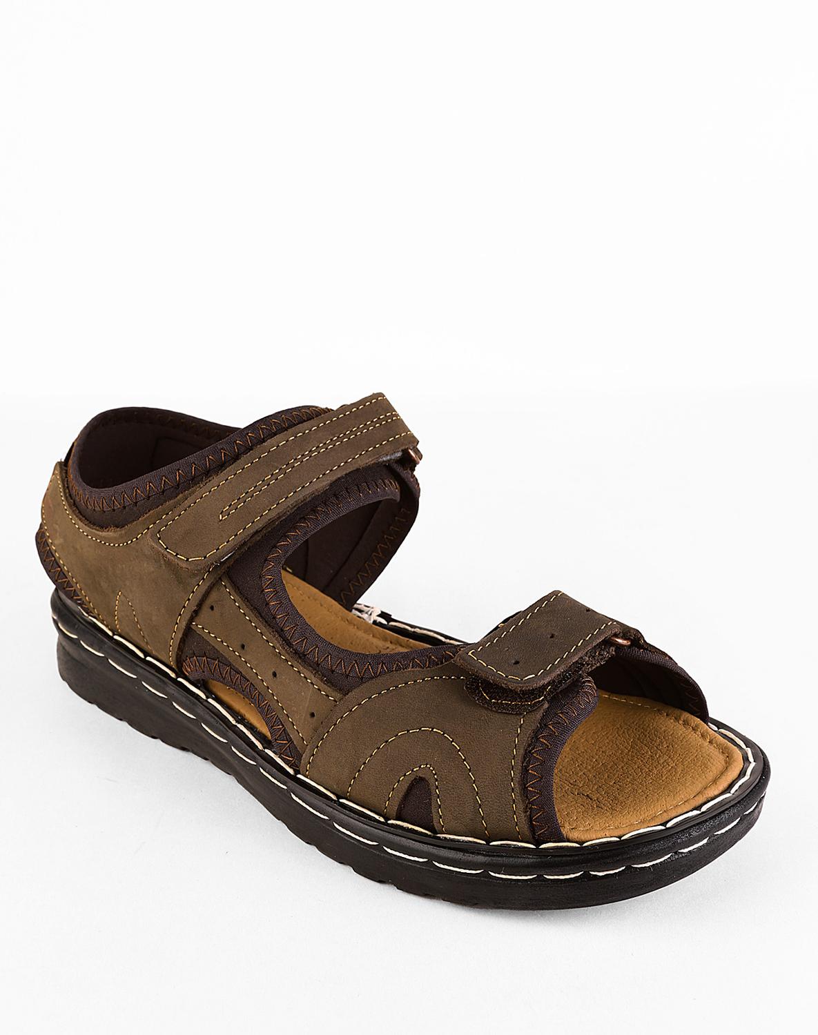 jpg_1500x1500_68755030