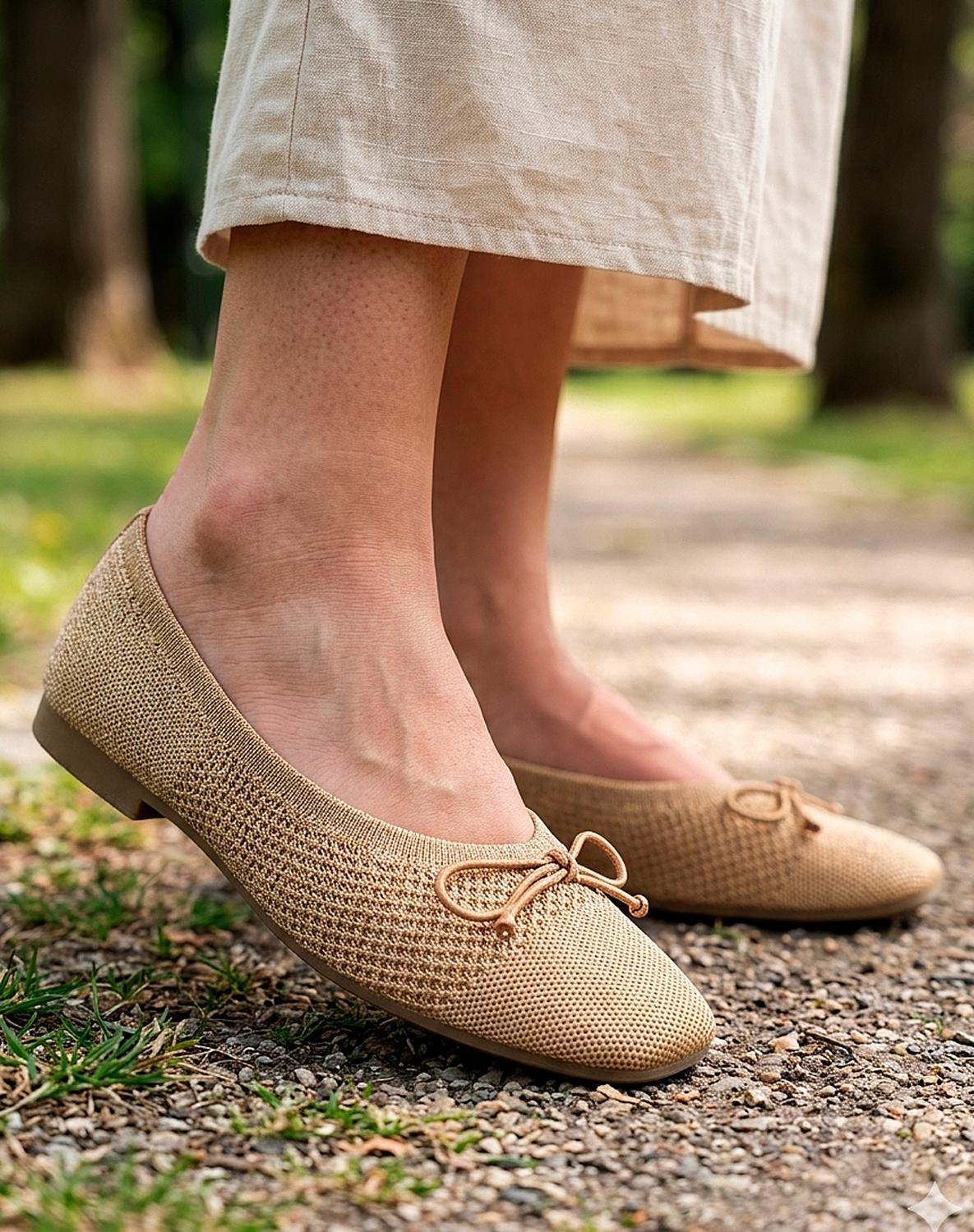 jpg_1500x1500_70083901