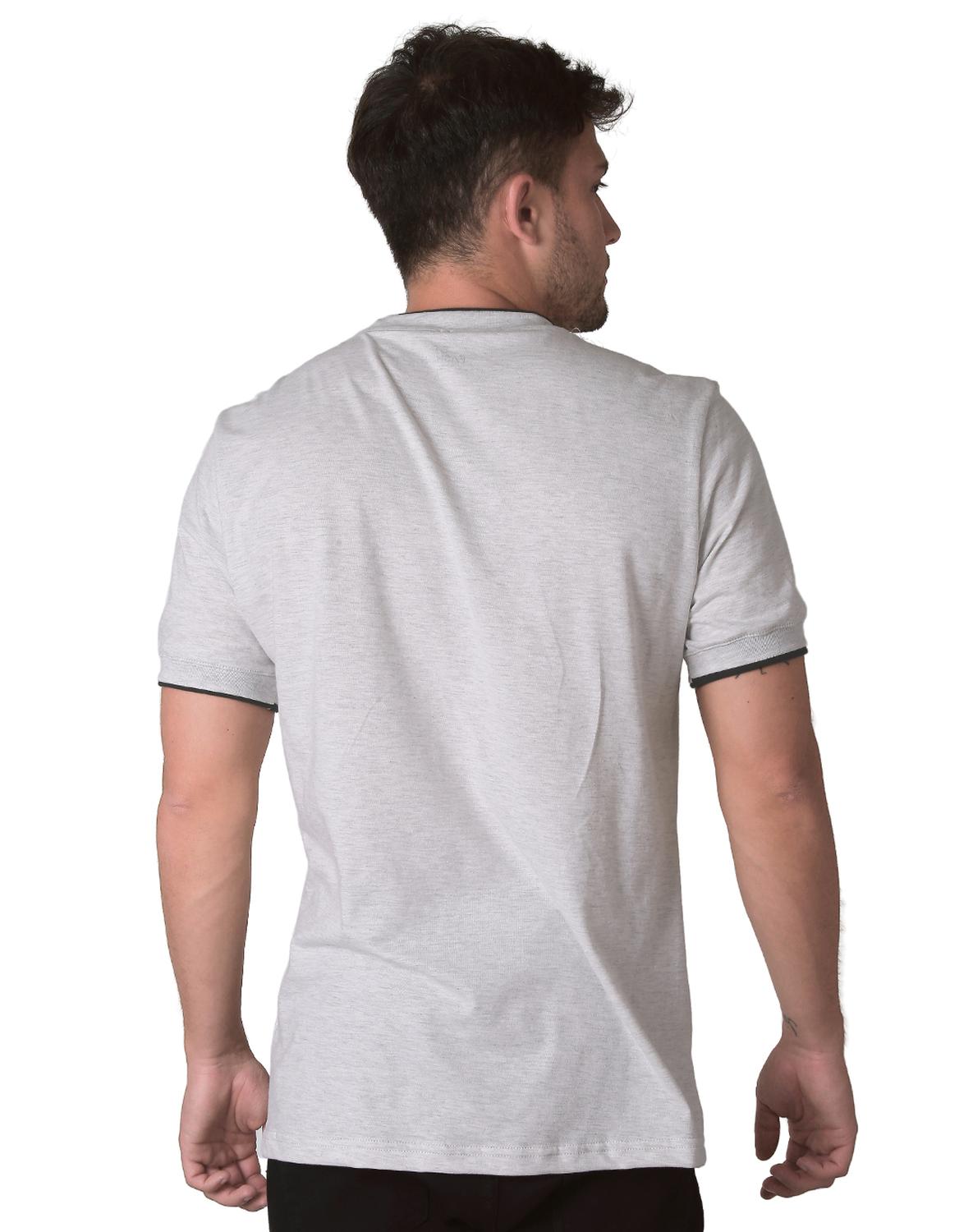 jpg_1500x1500_54823887