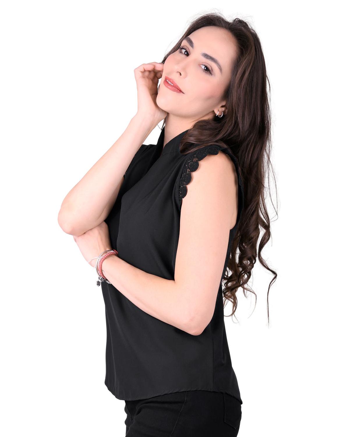 jpg_1500x1500_63235389