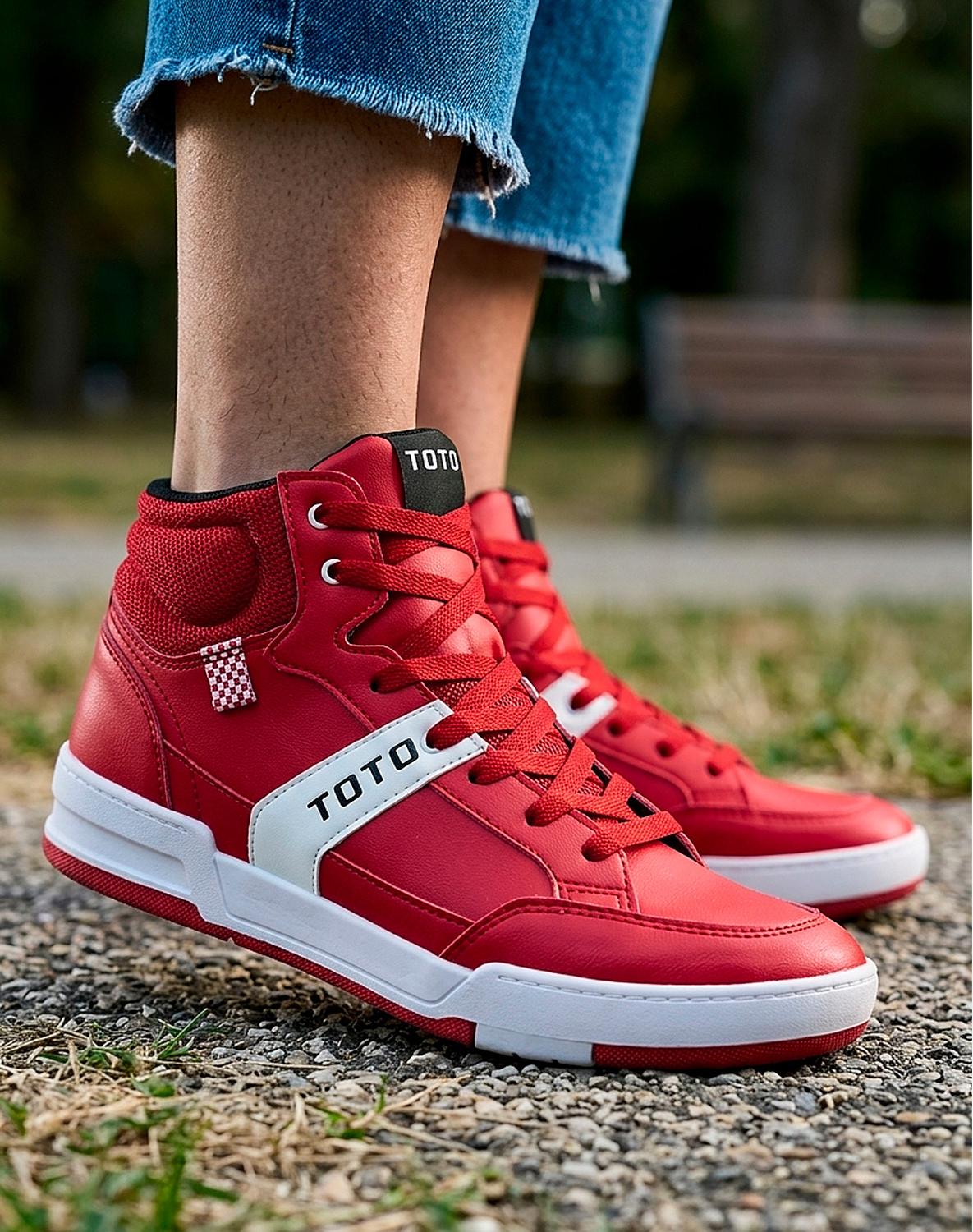 jpg_1500x1500_69910780