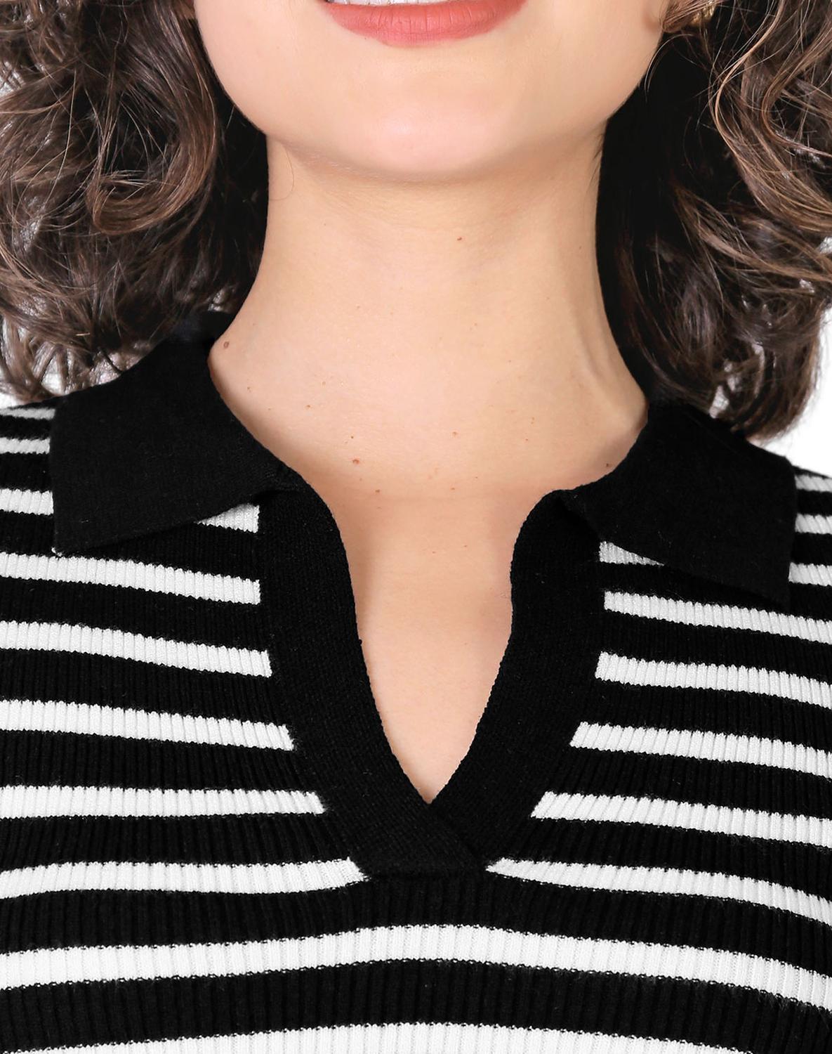 jpg_1500x1500_65125256