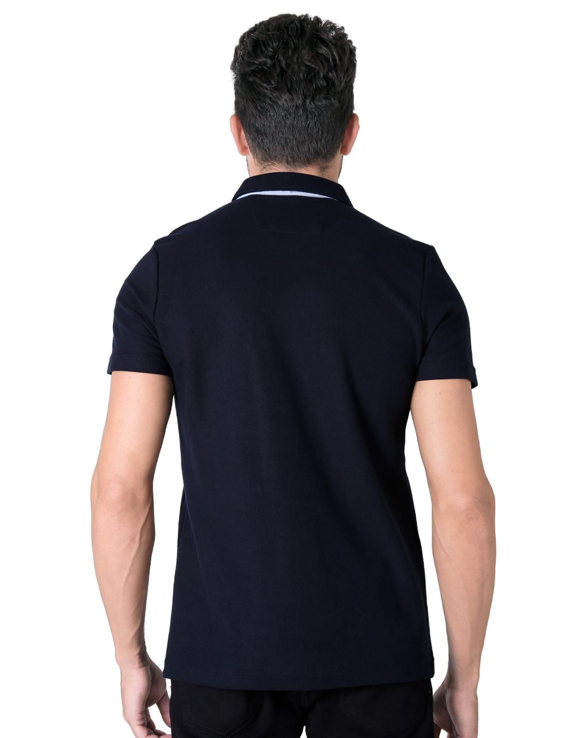 jpg_1500x1500_55964157